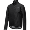 GLIDEWHEEL GORE-TEX Jacket Mens