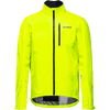 GLIDEWHEEL GORE-TEX Jacket Mens