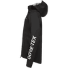 LUPRA 2.0 GORE-TEX LE1 Hooded Jacket Mens