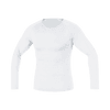 M Base Layer Thermo Long Sleeve Shirt