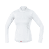 M Women Base Layer Thermo Turtleneck