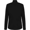 SWIFTRIDE GORE-TEX Jacket Womens