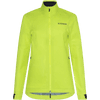 SWIFTRIDE GORE-TEX Jacket Womens
