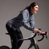 SWIFTRIDE GORE-TEX Jacket Womens