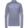 Training Thermo 1/4 Zip Mens