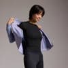 CONCURVE Thermo Hybrid Jacket Womens