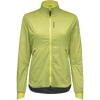 CONCURVE WINDSTOPPER® Insulated Jacket Womens