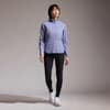 CONCURVE WINDSTOPPER® Insulated Jacket Womens
