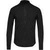 CONCURVE Thermo Hybrid Jacket Mens