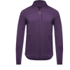 CONCURVE Thermo Hybrid Jacket Mens