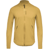 CONCURVE Thermo Hybrid Jacket Mens