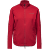 FERNFLOW Thermo Jacket Womens