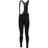 SWIFTRIDE Thermo Bib Tights Mens