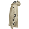 CONCURVE GORE-TEX Logo Jacket Mens
