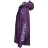 CONCURVE GORE-TEX Logo Jacket Mens
