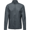 SWIFTRIDE GORE-TEX Jacket Mens