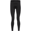 CONCURVE Thermo Hybrid Tights Mens