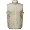 CONCURVE WINDSTOPPER® Insulated Vest Mens
