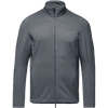 FERNFLOW Thermo Jacket Mens