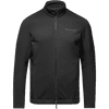 FERNFLOW Thermo Jacket Mens