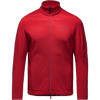 FERNFLOW Thermo Jacket Mens
