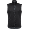 CONCURVE WINDSTOPPER® Insulated Vest Womens