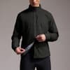 CONCURVE WINDSTOPPER® Insulated Jacket Mens