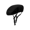 GORE-TEX Helmet Cover