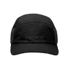 GORE-TEX Cap