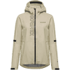 LUPRA 2.0 GORE-TEX LE3 Jacket Womens