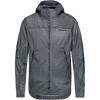 FERNFLOW Haze Windbreaker Mens