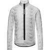 SPINSHIFT Pixel Windbreaker Mens