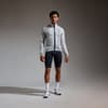 SPINSHIFT Pixel Windbreaker Mens
