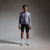 SPINSHIFT Pixel Windbreaker Mens