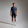 SWIFTRIDE Allroad Jersey Mens