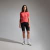 SWIFTRIDE Allroad Jersey Womens