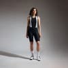 Distance Cargo Bib Shorts 3.0 Womens