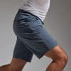 SWIFTRIDE Shorts Mens
