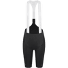 Distance Bib Shorts 3.0 Womens