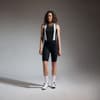 Distance Bib Shorts 3.0 Womens