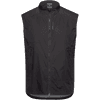 CONCURVE Windbreaker Vest Mens