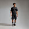 FERNFLOW Tee Mens