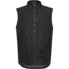 CONCURVE Windbreaker Vest Womens