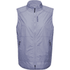 CONCURVE Windbreaker Vest Womens