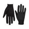 Zone 2.0 Gloves