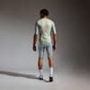 Distance Jersey 3.0 Mens
