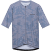 SWIFTRIDE Electro Jersey Mens