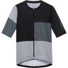 SWIFTRIDE Block Jersey Mens