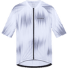 Spirit Pulse Jersey Mens
