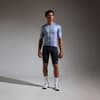 SPINSHIFT Pixel Jersey Mens